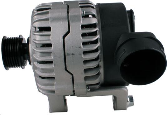 PowerMax 89212520 - Alternator www.molydon.hr