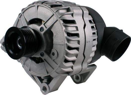 PowerMax 89212520 - Alternator www.molydon.hr