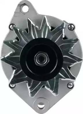 PowerMax 89212523 - Alternator www.molydon.hr