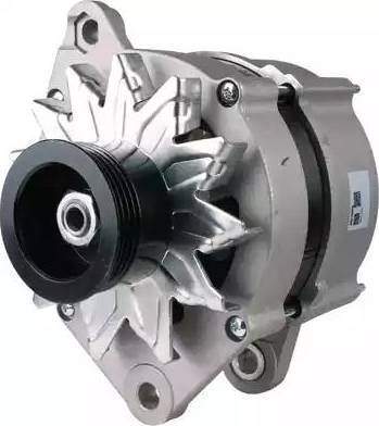 PowerMax 89212523 - Alternator www.molydon.hr