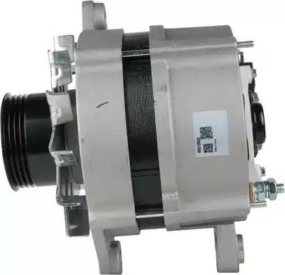 PowerMax 89212523 - Alternator www.molydon.hr