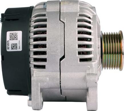 PowerMax 89212575 - Alternator www.molydon.hr