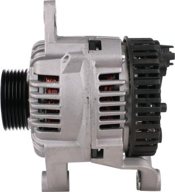 PowerMax 89212576 - Alternator www.molydon.hr