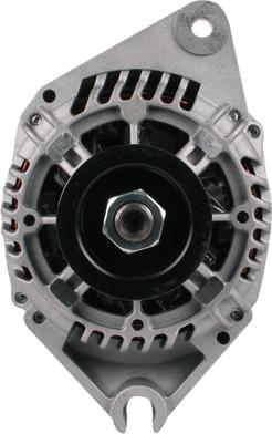 PowerMax 89212576 - Alternator www.molydon.hr