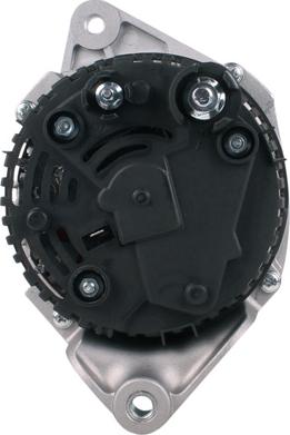 PowerMax 89212576 - Alternator www.molydon.hr