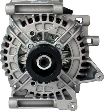 PowerMax 89212699 - Alternator www.molydon.hr