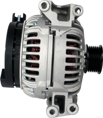 PowerMax 89212699 - Alternator www.molydon.hr