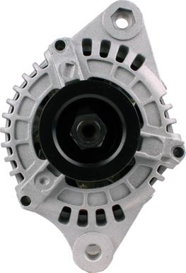 PowerMax 89212694 - Alternator www.molydon.hr