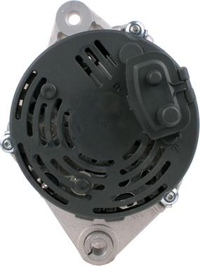 PowerMax 89212694 - Alternator www.molydon.hr