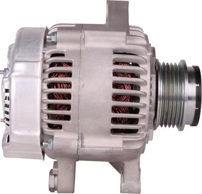 PowerMax 89212696 - Alternator www.molydon.hr