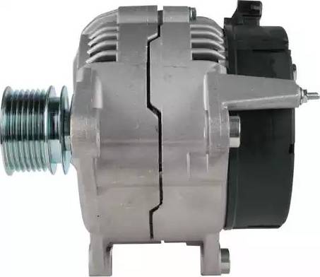 PowerMax 89212698 - Alternator www.molydon.hr