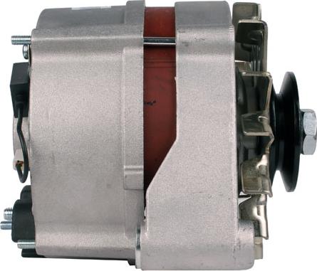 PowerMax 89212640 - Alternator www.molydon.hr