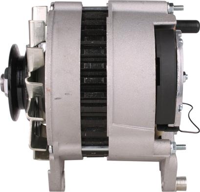 PowerMax 89212648 - Alternator www.molydon.hr