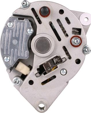 PowerMax 89212648 - Alternator www.molydon.hr