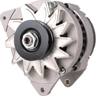 PowerMax 89212648 - Alternator www.molydon.hr