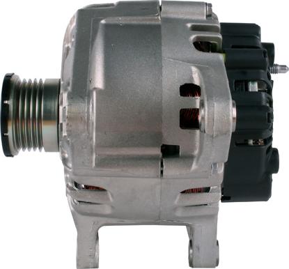 PowerMax 89212642 - Alternator www.molydon.hr