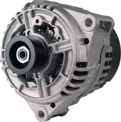 PowerMax 89212647 - Alternator www.molydon.hr