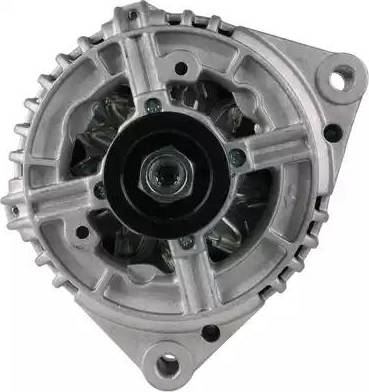 PowerMax 89212647 - Alternator www.molydon.hr