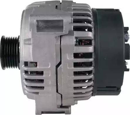 PowerMax 89212647 - Alternator www.molydon.hr