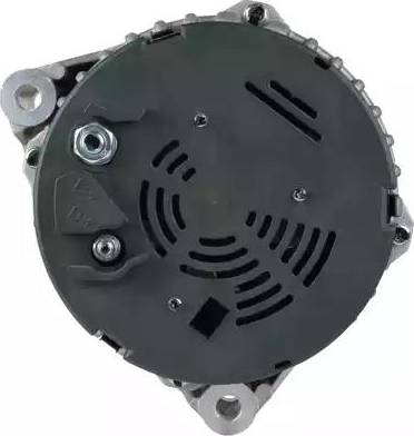 PowerMax 89212647 - Alternator www.molydon.hr