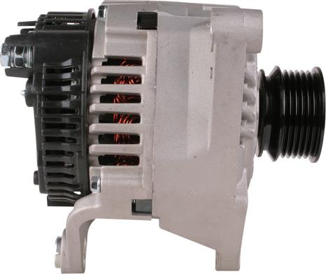 PowerMax 89212654 - Alternator www.molydon.hr