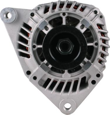 PowerMax 89212654 - Alternator www.molydon.hr