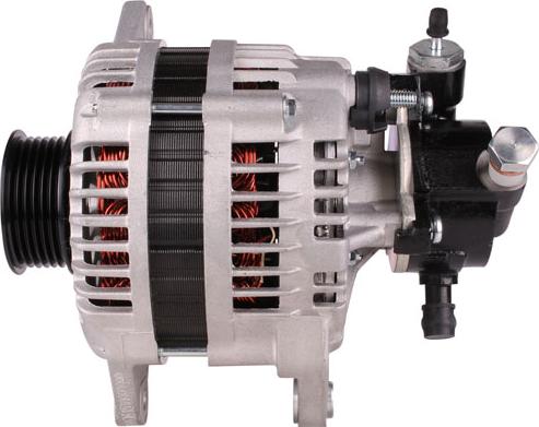 PowerMax 89212651 - Alternator www.molydon.hr