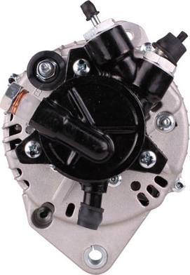 PowerMax 89212651 - Alternator www.molydon.hr