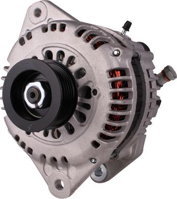 PowerMax 89212651 - Alternator www.molydon.hr