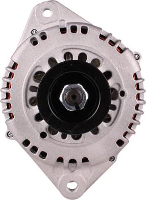 PowerMax 89212651 - Alternator www.molydon.hr