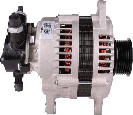 PowerMax 89212651 - Alternator www.molydon.hr