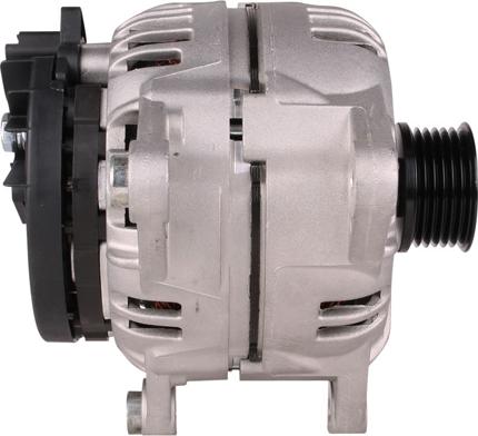 PowerMax 89212653 - Alternator www.molydon.hr