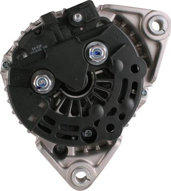 PowerMax 89212669 - Alternator www.molydon.hr