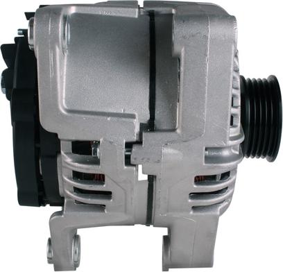 PowerMax 89212669 - Alternator www.molydon.hr