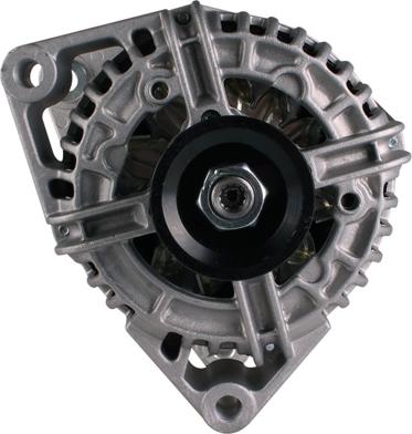 PowerMax 89212669 - Alternator www.molydon.hr