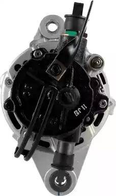 PowerMax 89212664 - Alternator www.molydon.hr