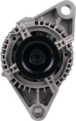 PowerMax 89212666 - Alternator www.molydon.hr