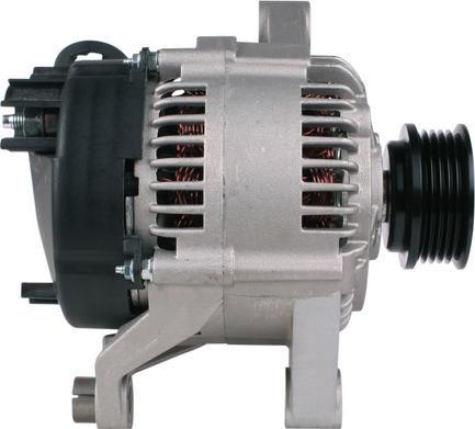 PowerMax 89212666 - Alternator www.molydon.hr