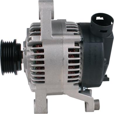 PowerMax 89212666 - Alternator www.molydon.hr