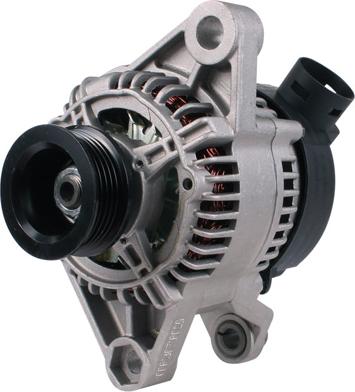 PowerMax 89212666 - Alternator www.molydon.hr