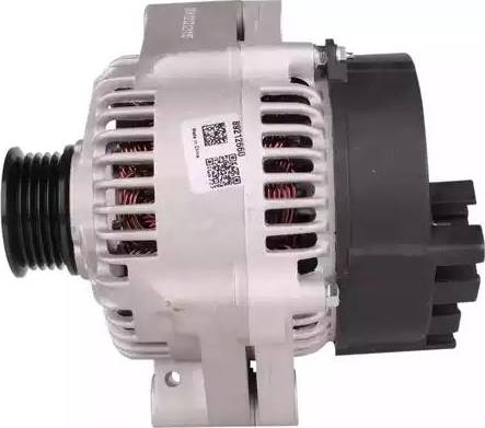 PowerMax 89212660 - Alternator www.molydon.hr