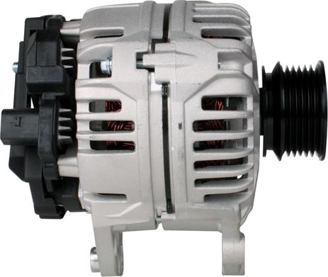 PowerMax 89212661 - Alternator www.molydon.hr