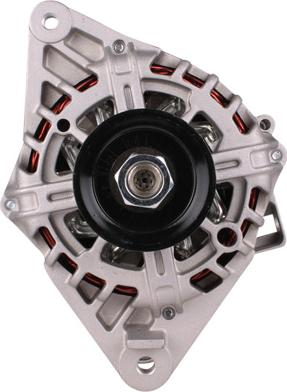 PowerMax 89212667 - Alternator www.molydon.hr