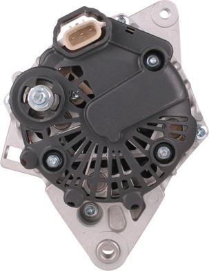 PowerMax 89212667 - Alternator www.molydon.hr