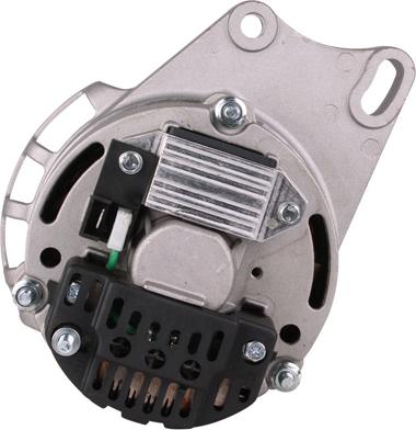 PowerMax 89212601 - Alternator www.molydon.hr