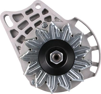 PowerMax 89212601 - Alternator www.molydon.hr