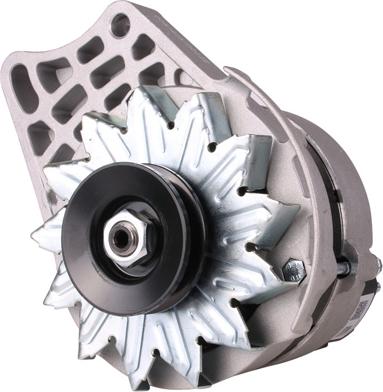 PowerMax 89212601 - Alternator www.molydon.hr