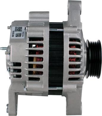 PowerMax 89212618 - Alternator www.molydon.hr