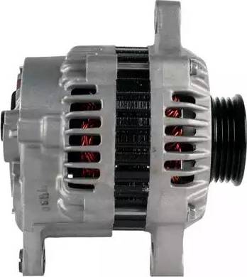 PowerMax 89212613 - Alternator www.molydon.hr