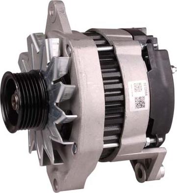 PowerMax 89212684 - Alternator www.molydon.hr